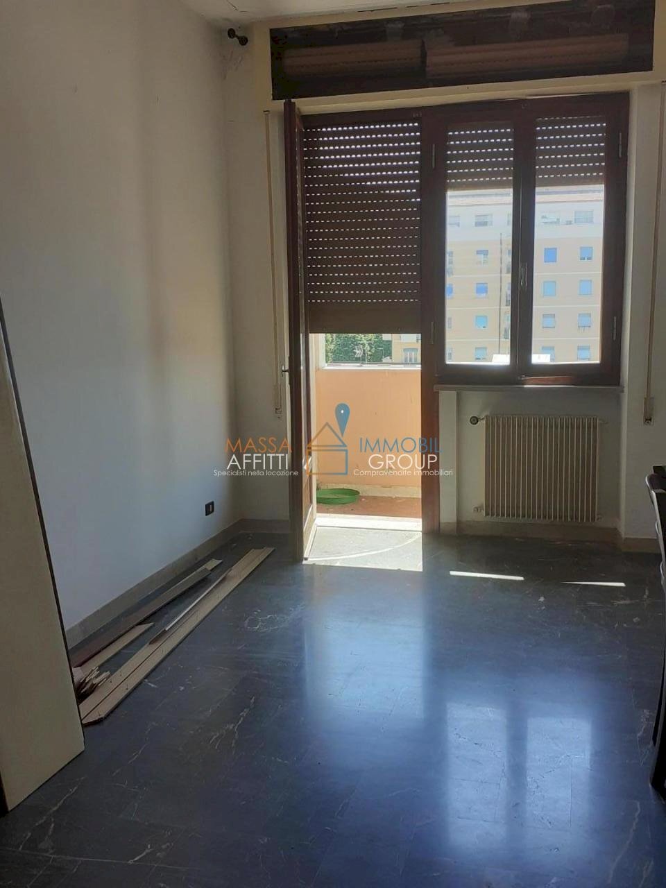 1047153_qxv9ir397.jpg - Quadrilocale Piazza Alcide de Gasperi 4, Massa - foto 3