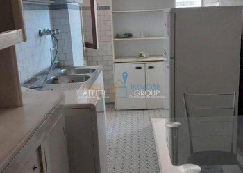 1047153_bd32ly.jpg - Appartamento Piazza Alcide de Gasperi 4, Massa - foto 6