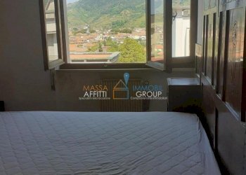 1047153_wrj8y.jpg - Appartamento Piazza Alcide de Gasperi 4, Massa - foto 9