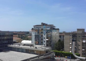 1047153_hjxoj84y.jpg - Appartamento Piazza Alcide de Gasperi 4, Massa - foto 13