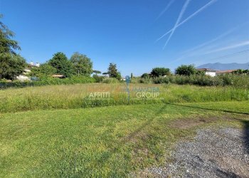 1047787-aggtpf36d.jpg - Agricultural land Via Stradella 57, Massa - photo 2