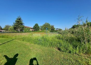 1047787-etke493rvg.jpg - Agricultural land Via Stradella 57, Massa - photo 4