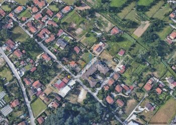 1047787-dt6utv261a.jpg - Agricultural land Via Stradella 57, Massa - photo 6