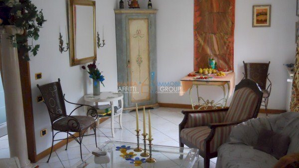 413928-nvrhz95lnh.jpg - Appartamento Via Bergiola 89, Massa - foto 2
