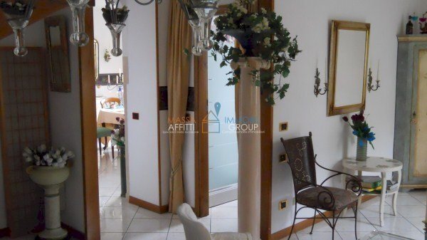 413928-wa89nb.jpg - Appartamento Via Bergiola 89, Massa - foto 3