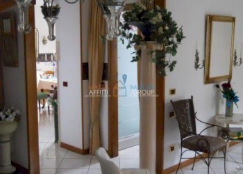 413928-wa89nb.jpg - Appartamento Via Bergiola 89, Massa - foto 5