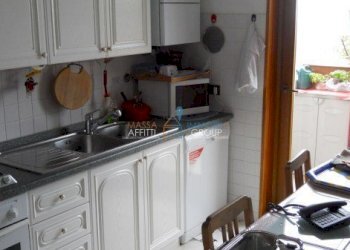 413928-kth5di35b9.jpg - Appartamento Via Bergiola 89, Massa - foto 6