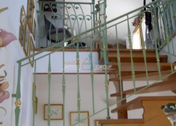 413928-tnw0iy3528r.jpg - Appartamento Via Bergiola 89, Massa - foto 7