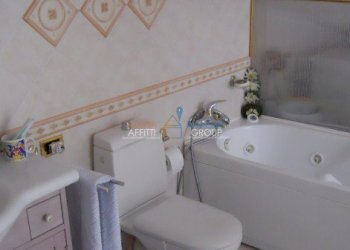 413928-lpok74jiv.jpg - Appartamento Via Bergiola 89, Massa - foto 9