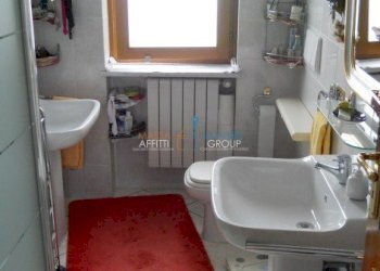 413928-edcvm9hzi.jpg - Appartamento Via Bergiola 89, Massa - foto 10