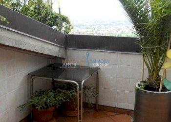 413928-lfb53ihf.jpg - Appartamento Via Bergiola 89, Massa - foto 11