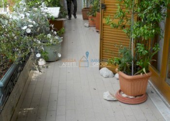 413928-z8aa7qch.jpg - Appartamento Via Bergiola 89, Massa - foto 12