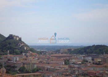 413928-ya5hcd4kr.jpg - Appartamento Via Bergiola 89, Massa - foto 13