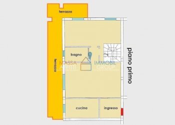 413928-eld5e6353.jpg - Appartamento Via Bergiola 89, Massa - foto 15