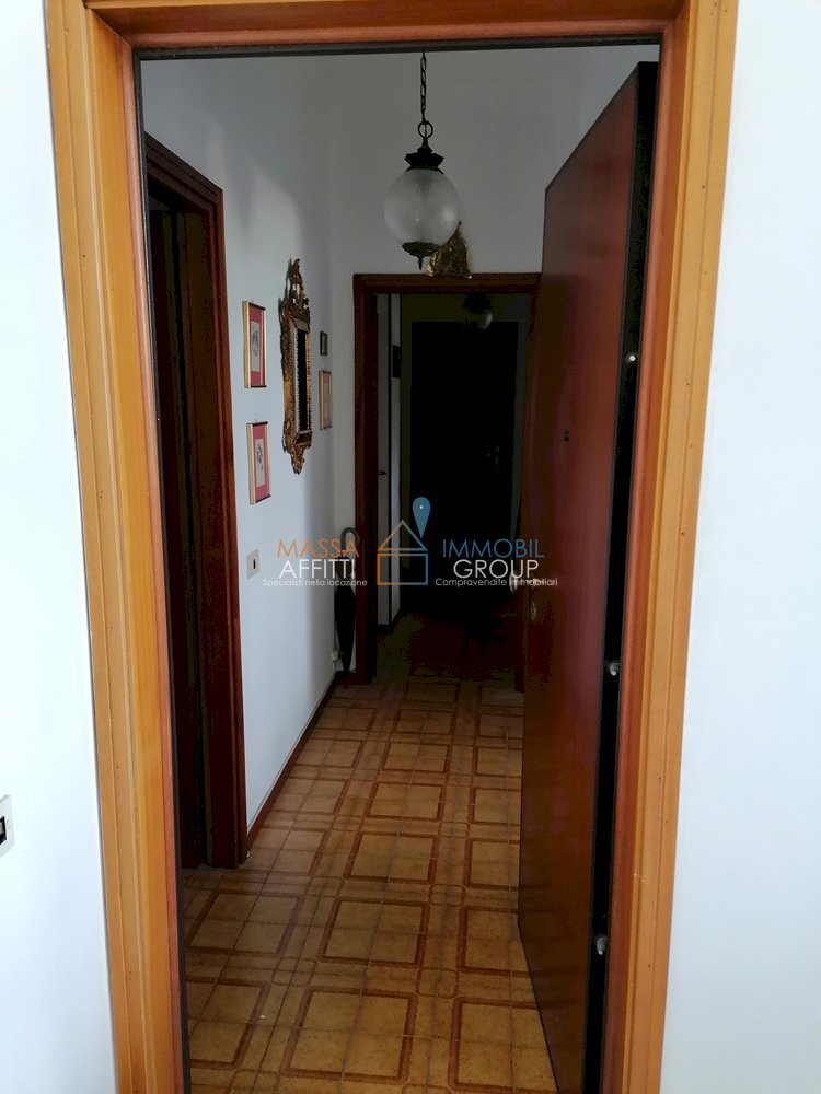ingresso.jpg - Appartamento Via Campo d'Appio 88, Carrara - foto 2