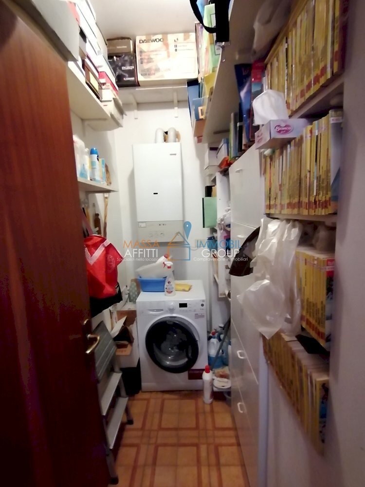 ripostiglio.jpg - Appartamento Via Campo d'Appio 88, Carrara - foto 3