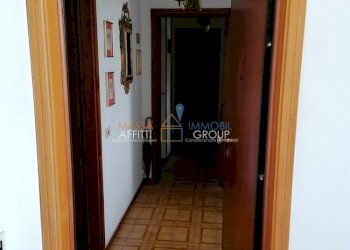 ingresso.jpg - Appartamento Via Campo d'Appio 88, Carrara - foto 4