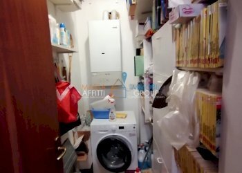 ripostiglio.jpg - Appartamento Via Campo d'Appio 88, Carrara - foto 5