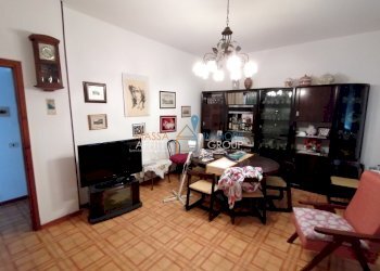 Sala3.jpg - Appartamento Via Campo d'Appio 88, Carrara - foto 6