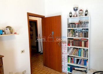 cameretta2.jpg - Appartamento Via Campo d'Appio 88, Carrara - foto 8