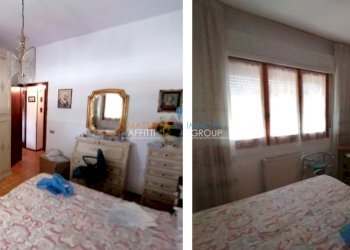 2Camera2.jpg - Appartamento Via Campo d'Appio 88, Carrara - foto 10