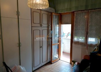 cameretta3.jpg - Appartamento Via Campo d'Appio 88, Carrara - foto 12
