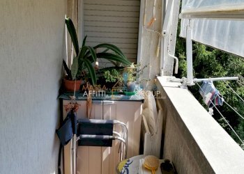 balcone.jpg - Appartamento Via Campo d'Appio 88, Carrara - foto 13