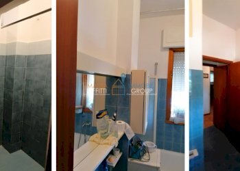 ServiziBAGNO.jpg - Appartamento Via Campo d'Appio 88, Carrara - foto 15