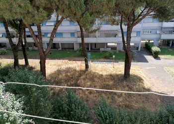 giardinoCondominiale2.jpg - Appartamento Via Campo d'Appio 88, Carrara - foto 17