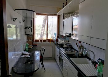 cucina.jpg - Appartamento Via Campo d'Appio 88, Carrara - foto 18