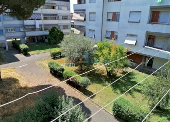giardinoCondominiale.jpg - Appartamento Via Campo d'Appio 88, Carrara - foto 19
