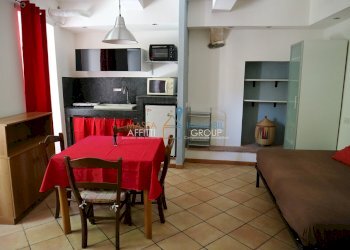 002.jpg - One-room apartment Vicolo dell'Arancio 5A, Carrara - photo 2