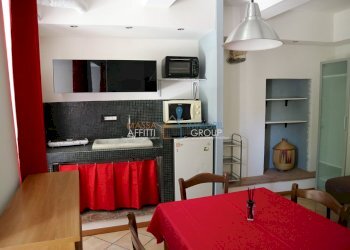 003.jpg - One-room apartment Vicolo dell'Arancio 5A, Carrara - photo 6