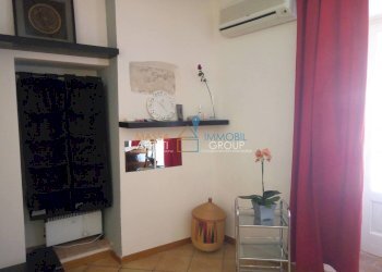 009.jpg - One-room apartment Vicolo dell'Arancio 5A, Carrara - photo 7