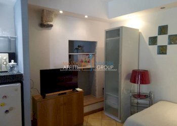 008.jpg - One-room apartment Vicolo dell'Arancio 5A, Carrara - photo 8