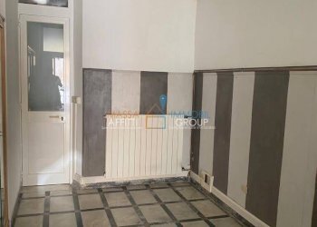 b673c0f5-8d01-40a7-a555-59d484864781.jpg - Locale Commerciale Via Garibaldi 41A, Carrara - foto 17