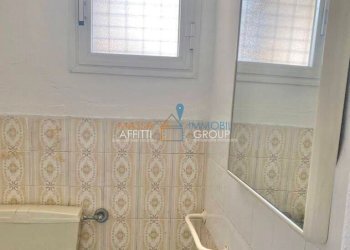 c31ae19b-a7bd-481a-9fef-bd67d034d542.jpg - Locale Commerciale Via Garibaldi 41A, Carrara - foto 18