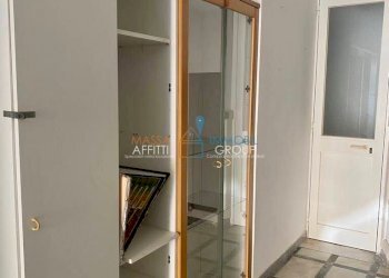 edbca2c8-a187-4b36-81e3-beb16ad76597.jpg - Locale Commerciale Via Garibaldi 41A, Carrara - foto 19