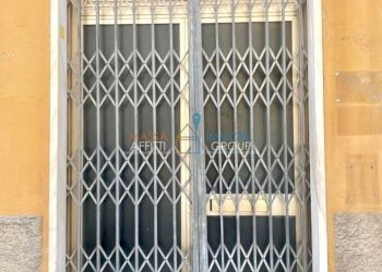 fae73a01-75d2-41d2-9a39-096b09870113.jpg - Locale Commerciale Via Garibaldi 41A, Carrara - foto 20