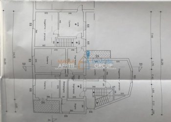 WhatsApp Image 2022-06-20 at 13.47.31.jpeg - Terratetto - Terracielo Via del Papino 10, Massa - foto 5