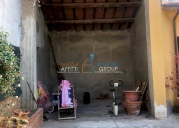 WhatsApp Image 2022-06-20 at 18.21.57 (1).jpeg - Terratetto - Terracielo Via del Papino 10, Massa - foto 6