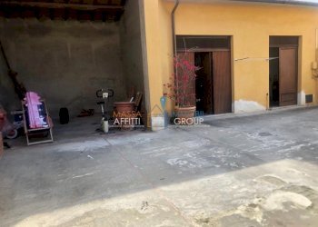 WhatsApp Image 2022-06-20 at 18.21.57 (2).jpeg - Terratetto - Terracielo Via del Papino 10, Massa - foto 7