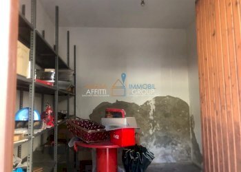 WhatsApp Image 2022-06-20 at 18.21.57.jpeg - Terratetto - Terracielo Via del Papino 10, Massa - foto 8