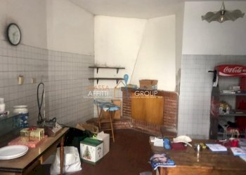 WhatsApp Image 2022-06-20 at 18.21.58 (2).jpeg - Terratetto - Terracielo Via del Papino 10, Massa - foto 10