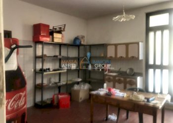 WhatsApp Image 2022-06-20 at 18.21.58 (3).jpeg - Terratetto - Terracielo Via del Papino 10, Massa - foto 11