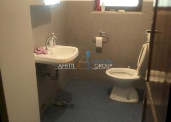 WhatsApp Image 2022-06-20 at 18.21.58 (4).jpeg - Terratetto - Terracielo Via del Papino 10, Massa - foto 12