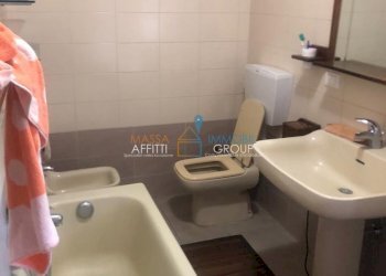 WhatsApp Image 2022-06-20 at 18.21.59 (2).jpeg - Terratetto - Terracielo Via del Papino 10, Massa - foto 17