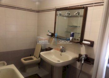 WhatsApp Image 2022-06-20 at 18.21.59 (3).jpeg - Terratetto - Terracielo Via del Papino 10, Massa - foto 18