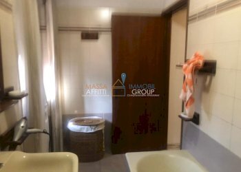 WhatsApp Image 2022-06-20 at 18.21.59 (4).jpeg - Terratetto - Terracielo Via del Papino 10, Massa - foto 19