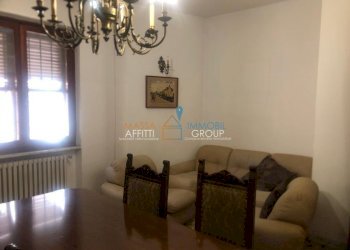 WhatsApp Image 2022-06-20 at 18.21.59 (6).jpeg - Terratetto - Terracielo Via del Papino 10, Massa - foto 21